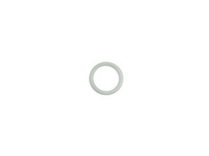 Bremmen Parts O-Ring 