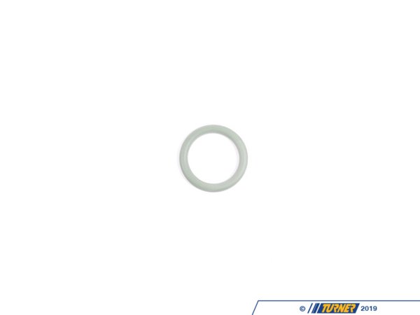 Bremmen Parts Bremmen Parts O-Ring  11427548322