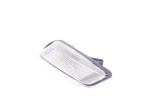 Genuine BMW Clear Fender Side Marker - Right - Z3