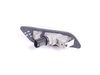Genuine BMW Genuine BMW Clear Fender Side Marker - Right - Z3 63132493614 View 2