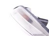 Genuine BMW Genuine BMW Clear Fender Side Marker - Right - Z3 63132493614 View 3