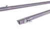 Bosch OEM Bosch Wiper Blade Inserts (Pair) - E28 E31 E32 E34 E36 E38 E39, E52 Z8, Z3, E85/86 Z4 - (NO LONGER AVAILABLE) 61618217711 View 6