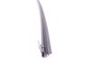 Bosch OEM Bosch Wiper Blade Inserts (Pair) - E28 E31 E32 E34 E36 E38 E39, E52 Z8, Z3, E85/86 Z4 - (NO LONGER AVAILABLE) 61618217711 View 5