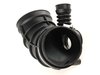 Genuine BMW Genuine BMW Lower Intake Boot - Z4 3.0i M54 13547514867 View 2
