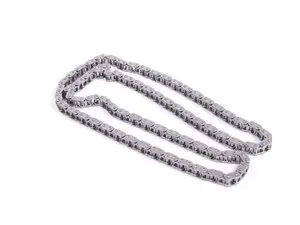Genuine BMW Timing Chain