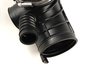 Genuine BMW Genuine BMW Lower Intake Boot - Z4 3.0i M54 13547514867 View 3