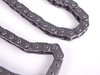 Bremmen Parts BMW N54 3.0L Timing Chain 11318618317 View 3