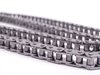 Bremmen Parts BMW N54 3.0L Timing Chain 11318618317 View 2