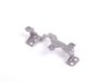 Genuine BMW Genuine BMW Bracket Oil Pipe - 11417838524 - E90,E92,E93 11417838524 View 1