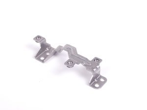 Genuine BMW Bracket Oil Pipe - 11417838524 - E90,E92,E93