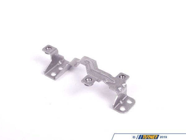 Genuine BMW Genuine BMW Bracket Oil Pipe - 11417838524 - E90,E92,E93 11417838524
