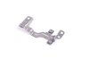 Genuine BMW Genuine BMW Bracket Oil Pipe - 11417838524 - E90,E92,E93 11417838524 View 2