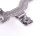 Genuine BMW Genuine BMW Bracket Oil Pipe - 11417838524 - E90,E92,E93 11417838524 View 3