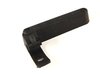 Genuine BMW Genuine BMW Intake Mount - E46 325i 325Ci 325xi 330xi 330i 330Ci 13717502564 View 1