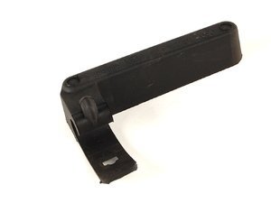 Genuine BMW Intake Mount - E46 325i 325Ci 325xi 330xi 330i 330Ci