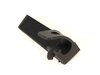 Genuine BMW Genuine BMW Intake Mount - E46 325i 325Ci 325xi 330xi 330i 330Ci 13717502564 View 2