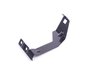 Genuine BMW Genuine BMW Bracket Center - 51712491061 51712491061 View 1