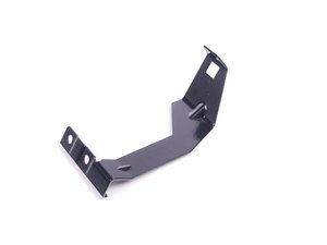 Genuine BMW Bracket Center - 51712491061