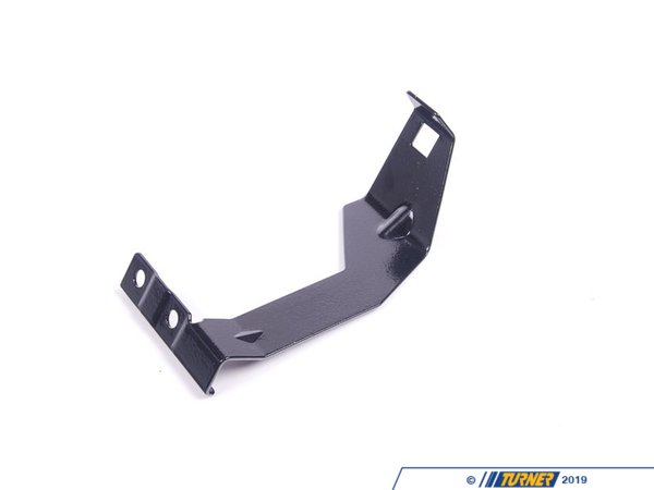 Genuine BMW Genuine BMW Bracket Center - 51712491061 51712491061