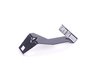 Genuine BMW Genuine BMW Bracket Center - 51712491061 51712491061 View 2