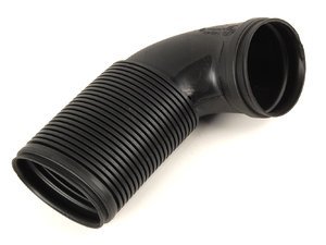 Genuine BMW Alternator Air Duct - Upper - E46 323 325 328 330