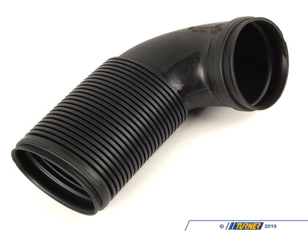 Genuine BMW Genuine BMW Alternator Air Duct - Upper - E46 323 325 328 330 12311432465