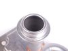 Genuine BMW Genuine BMW Suction Pipe - 11417838525 - E90,E92,E93 11417838525 View 3