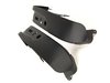 Genuine BMW Genuine BMW Seat Trim Cover Set - Black 52107058008 View 1