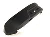 Genuine BMW Genuine BMW Seat Trim Cover Set - Black 52107058008 View 2
