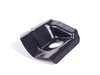 Genuine BMW Genuine BMW Rear Shock Mount Repair And Reinforcement - Left - E31 41148152998 View 1