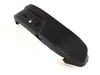 Genuine BMW Genuine BMW Seat Trim Cover Set - Black 52107058008 View 3