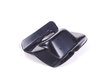 Genuine BMW Genuine BMW Rear Shock Mount Repair And Reinforcement - Left - E31 41148152998 View 2