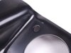 Genuine BMW Genuine BMW Rear Shock Mount Repair And Reinforcement - Left - E31 41148152998 View 3