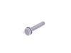 Genuine BMW Genuine BMW Hex Bolt With Washer - 07119905863 07119905863 View 1