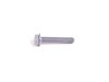 Genuine BMW Genuine BMW Hex Bolt With Washer - 07119905863 07119905863 View 2