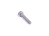Genuine BMW Genuine BMW Hex Bolt With Washer - 07119905863 07119905863 View 3