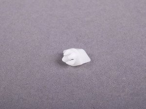 Genuine BMW Circlip - 51218119278 - E34,E36,E36 M3,E34 M5