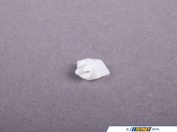 Genuine BMW Genuine BMW Circlip - 51218119278 - E34,E36,E36 M3,E34 M5 51218119278