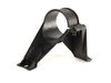 Genuine BMW Genuine BMW Bracket Drying Container - 64536917658 - E46,E46 M3 64536917658 View 1