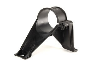 Genuine BMW Bracket Drying Container - 64536917658 - E46,E46 M3