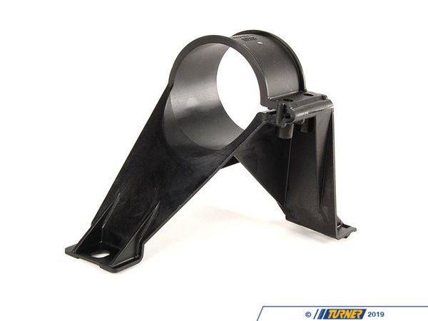 Genuine BMW Genuine BMW Bracket Drying Container - 64536917658 - E46,E46 M3 64536917658