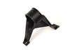 Genuine BMW Genuine BMW Bracket Drying Container - 64536917658 - E46,E46 M3 64536917658 View 2