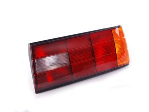 Genuine BMW Tail Light - Right