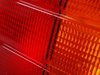 Genuine BMW Genuine BMW Tail Light - Right 63211385382 View 2