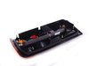 Genuine BMW Genuine BMW Tail Light - Right 63211385382 View 3