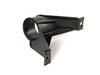 Genuine BMW Genuine BMW Bracket Drying Container - 64536917658 - E46,E46 M3 64536917658 View 3