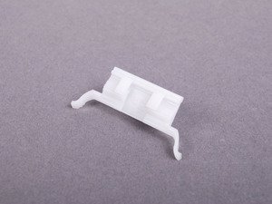 Genuine MINI Clip - 51317113199
