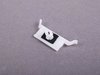 Genuine MINI Genuine MINI Clip - 51317113199 51317113199 View 2