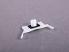 Genuine MINI Genuine MINI Clip - 51317113199 51317113199 View 3
