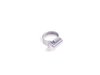Genuine MINI Hose Clamp - Priced Each 07129952107 View 2